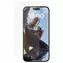 PanzerGlass SAFE. UWF Schutzglas für Apple iPhone 15 Pro Max