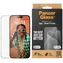 PanzerGlass UWF Schutzglas für Apple iPhone 15 Pro Max / Einbauset