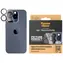 PanzerGlass PicturePerfect Schutzglas für Apple iPhone 15 Pro/15 Pro Max