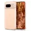 Spigen Cyrill Ultra Sheer Schutzhülle für Google Pixel 8 klar
