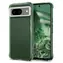 Spigen Cyrill Ultra Sheer Schutzhülle für Google Pixel 8 grün