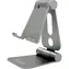 YENKEE YSM 01 Halterung für Mobiltelefon / Diagonale bis 7" / Aluminium