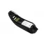 Datalogic Ersatzakku für QM2500 / 3250 mAh