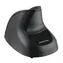 Datalogic Ständer für QD2500 schwarz / Autosense