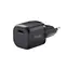 Trust Maxo 20W schwarz / Autoladegerät / 20W / 1x USB-C