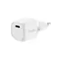 Trust Maxo 20W weiß / Autoladegerät / 20W / 1x USB-C