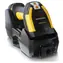 Datalogic BC9631-BT Lade- und Kommunikationsstation für PBT9600 / RS-232 / USB / BT / IP65