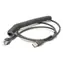 Datalogic CAB-560 gerades Verbindungskabel USB-A / 3,6 m