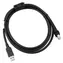 Datalogic CAB-563 Anschluss-Stromkabel / 2 m / IP 67