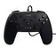 Trust GTX 541 MUTA schwarz / Gamecontroller / für PC / 15 Tasten / USB 2.0