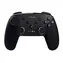 Trust GTX 542 MUTA schwarz / Kabelloser Gamecontroller / für PC / 15 Tasten / USB / RF 2,4 GHz / BT
