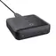 Trust Maxo 100W 4- Port schwarz / Ladegerät / 100W / 1x USB-A / 3x USB-C