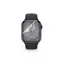 Epico Hero Shield Schutzfolie für Apple Watch 44/45 2 Stk