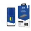 3mk HardGlass gehärtetes Glas für Apple iPhone 15 Pro Max