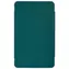 Case Logic CSGE2196 SnapView™ 2.0 Hülle für Samsung Galaxy Tab A9 blau