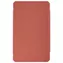 Case Logic CSGE2196 SnapView™ 2.0 Hülle für Samsung Galaxy Tab A9 rot