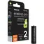 Panasonic Eneloop Pro AA Akku 2500 mAh / 2 Stück pro Packung