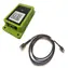 ZEBRA KT-RS5X6-BTDCBL-01 Bluetooth-Adapter für RS2100 & RS6100 & RS5100 / inklusive USB-Anschlusskabel
