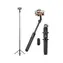 Spigen Tripod SelfieStick Selfie-Stick schwarz