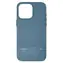 Native Union (RE)CLASSIC Hülle für Apple iPhone 16 Pro Max blau