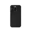 Epic Mag+ Carbon Case Rückseite für Apple iPhone 15 Pro Max schwarz