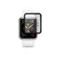 Epico 3D+ Flexiglass Schutzglas für Apple Watch 4/5/6/SE 40 mm