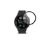 Spello Flexiglass Schutzglas für Samsung Galaxy Watch6 - 40 mm