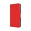 FIXED Opus-Typ-Buch für Samsung Galaxy A55 5G rot