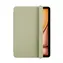 Apple SMART Folio Hülle für iPad Air 13" (M2) Sage