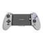 GameSir G8 Galileo / Kabelloser Controller mit Telefonhalter / USB-C