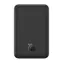 Baseus P10022107113-00 schwarz / Powerbank / 5000 mAh / USB-C / MagSafe / 20 W