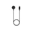 Samsung Ladekabel für Smartwatch Samsung Galaxy Watch7/Watch Ultra schwarz
