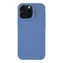 Tactical MagForce Velvet Smoothie Hülle für Apple iPhone 16 Pro Max Avatar