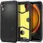 Spigen Tough Armor Schutzhülle für Samsung Galaxy Xcover 7 schwarz
