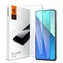 Spigen Glass tR Slim 2 Pack Schutzglas für XIAOMI Redmi Note 13 / 2 Stk
