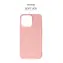 Swissten SOFT JOY Hülle für XIAOMI 14T PRO rosa