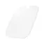Lamax WatchY4 Play Screen Protector (3 Stück)
