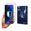 3mk HARDY gehärtetes Glas für Apple iPhone 15 Pro Max