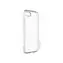 Ausgepackt - Swissten CLEAR JELLY Hülle für OnePlus NORD/NORD 2 5G/NORD 2T 5G transparent / ausgepackt