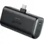 Anker Nano 5000 mAh schwarz / Powerbank / 2x USB-C