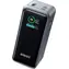 Anker Prime 20.000 mAh schwarz / Powerbank / 2x USB-C / 1x USB-A / 200 W