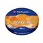 Verbatim DVD R 4,7 GB 16x 10-Spindel RETAIL / 120min