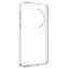 FIXED TPU Gelhülle Story für Honor Magic 7 Pro transparent