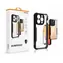 Aligator Bumperzz Case XIAOMI 14 / schwarz