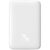 Baseus Magnetic Mini Air 10000mAh 20W weiß / Powerbank / 1x USB-C / Magsafe
