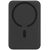 Baseus Magnetic Mini Air 10000mAh 20W schwarz / Powerbank / 1x USB-C / Magsafe