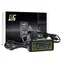 Green Cell PRO Ladegerät 19V | 3,42 A | 65W / für Acer Aspire S7 S7-392 S7-393 Samsung NP530U4E NP730U3E NP740U3E