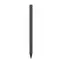 OnePlus Stylo 2 Eingabestift für OnePlus Pad 3/Pad 2/Pad schwarz
