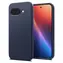 Spigen Liquid Air Schutzhülle für Google Pixel 9a marineblau