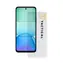 Tactical Glass Shield 2.5D Glas für XIAOMI Redmi 13 4G Clear